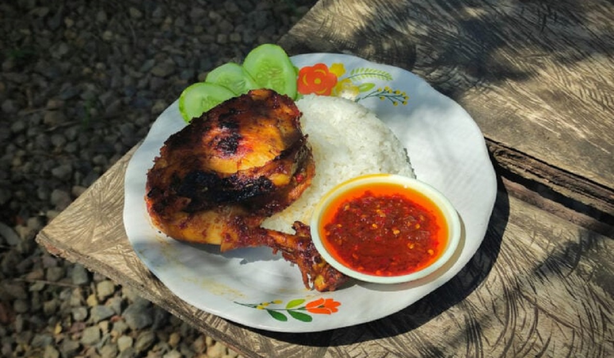 5 Pilihan Kuliner Jogja Viral Tahun 2025 Wajib Dicoba saat Sedang Liburan, Cek Disini