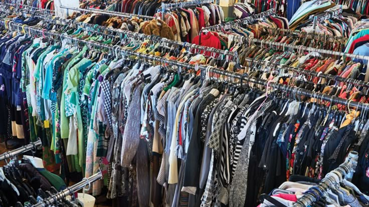 Hitsnya Trifting Perlu Pertimbangan Lebih Sebelum Membelinya