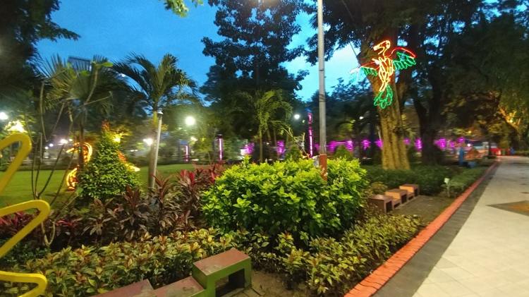 Destinasi Wisata Gratis di Surabaya untuk Libur Sekolah yang Hemat, Seru, dan Akses Mudah