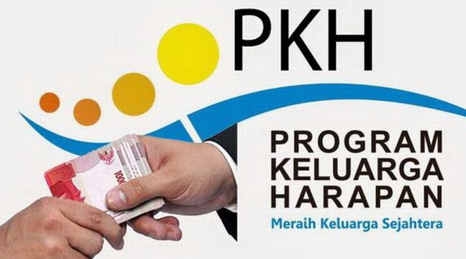 Bansos Rp 2 Juta Cair Bulan Ini, Pastikan Nama Anda ada di Daftar, Begini Cara Ngeceknya