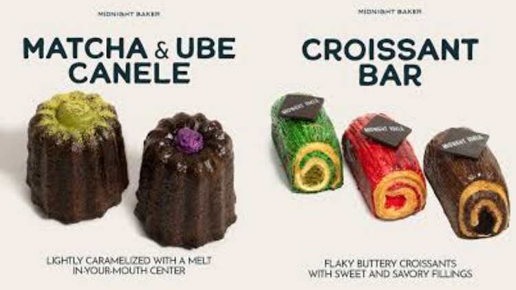 Sangat Terkenal, Yuk Simak Rekomendasi Sourdough di Surabaya, Bisa Jadi Spot Kulineran Bareng Keluarga