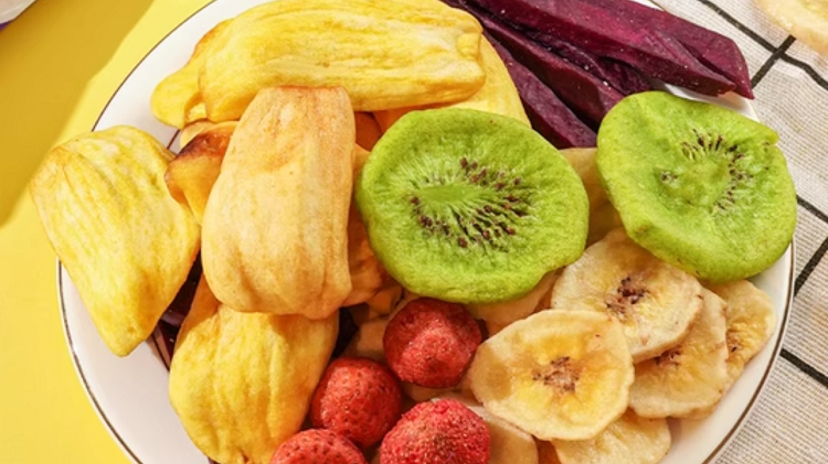 Menelusuri Jejak Rasa, Jangan Lupakan Oleh-oleh Ikonis dari Malang, Cek Info Selengkapnya