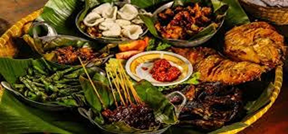 Rekomendasi Kuliner Viral Semarang Murah Meriah Dijamin Nagih, Keajaiban Cita Rasa Wajib Untuk Diicip