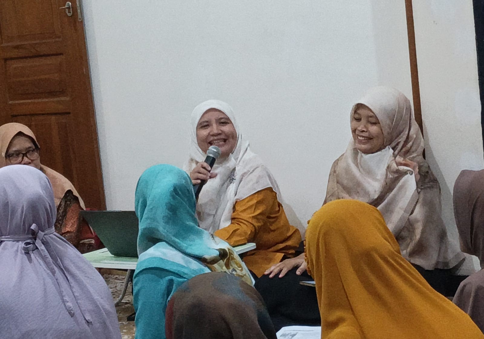 Jangan Anggap Sepele Pra Menopause, Perempuan Hadapi Risiko Kesehatan yang Sering Tak Disadari