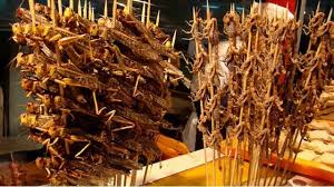 Makanan Khas Sleman Ikonik 2025, Paling Sering Dicari Banyak Wisatawan 