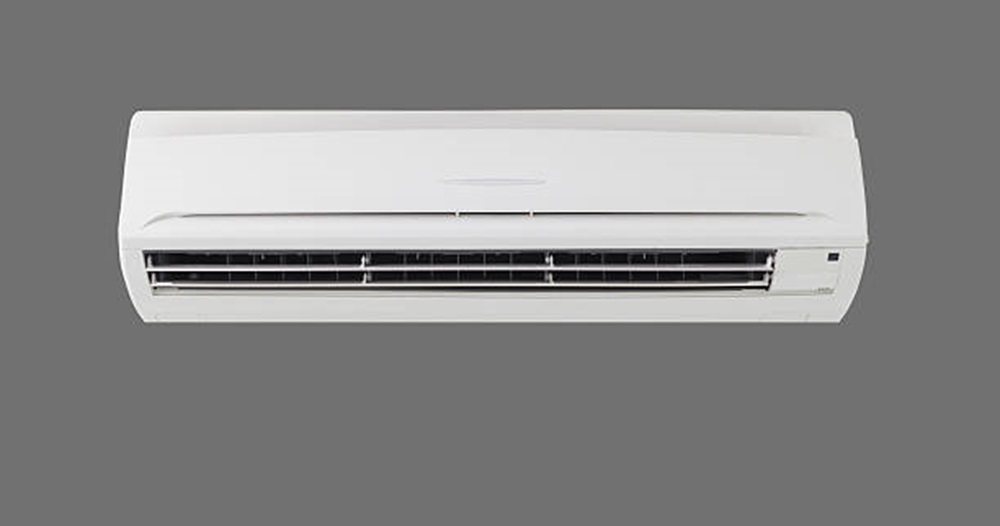 Cocok Untuk Kenyamanan Rumah, Berikut Rekomendasi AC Inverter Terbaik Low Watt Dengan Teknologi Canggih