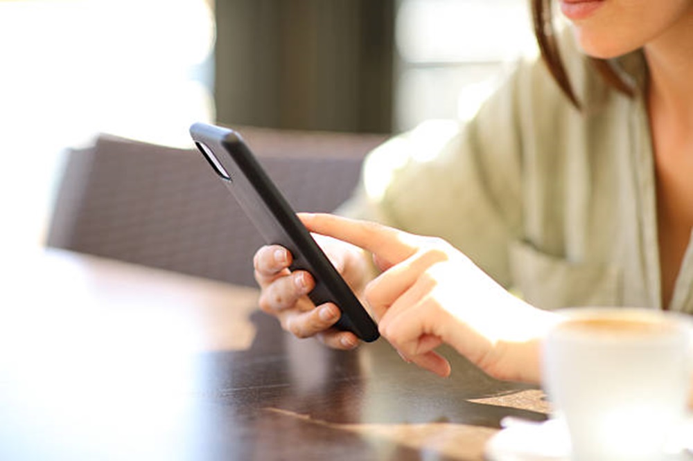 Daftar Aplikasi Game Penghasil Uang DANA dan OVO, Raih Mulai Rp50 Ribu Tanpa Modal Awal