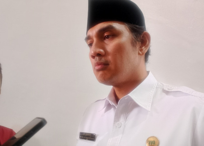 Regulasi Tahan Program Desa DIY, Koperasi Merah Putih Dapat Jalur Khusus