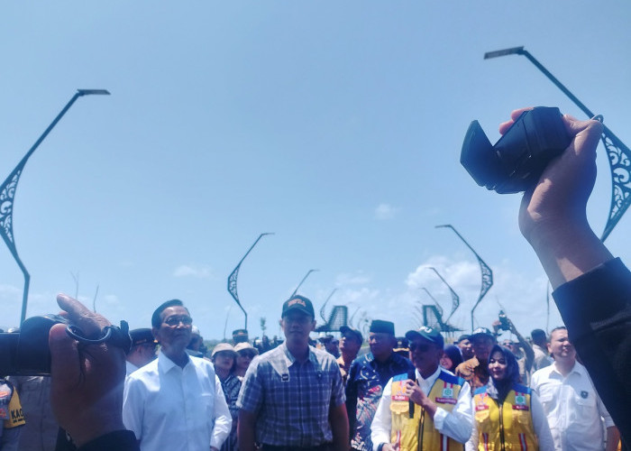 Sultan HB X Peringatkan Dampak Pemotongan Anggaran, Sekolah dan Kesehatan Gratis Bisa Terancam