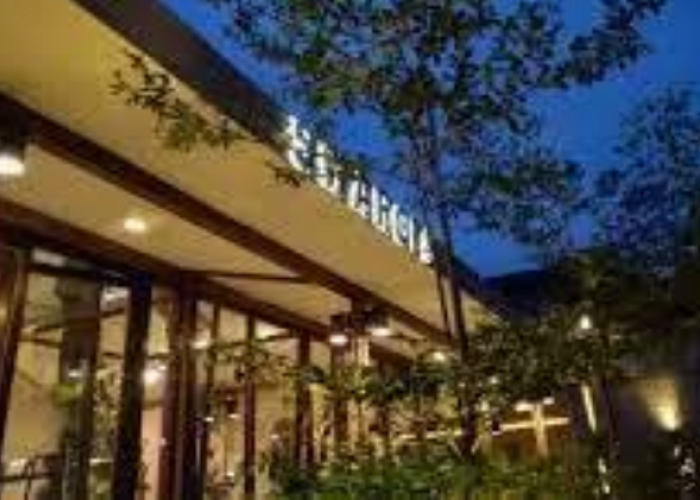 Destinasi Coffee Shop Terpopuler di Solo untuk Relaksasi Sore Hari, Cek Ulasan Lengkapnya Disini