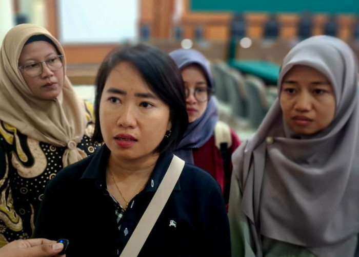 Vonis Kasus Daycare Litlle Aresga Dinilai Tak Adil, Ini Kekecewaan Orang Tua Korban