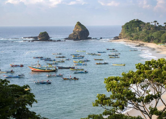 5 Rekomendasi Wisata Seru dan Kece di Jember, Cocok untuk Isi Hari Libur di Akhir Pekan Ini