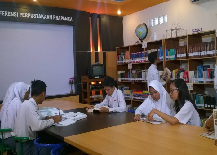 SMAN 2 Bantul Minta Maaf Terkait Dugaan Perundungan, Disdikpora DIY Serahkan Asesmen ke DP3APPKB
