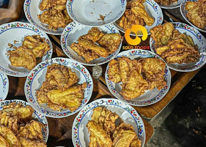 Kopi Klotok Viral, Wisata Terbaru 2024 Kulineran di Jogja Yang Lagi Hits! Simak Lokasi dan Rincian Menunya