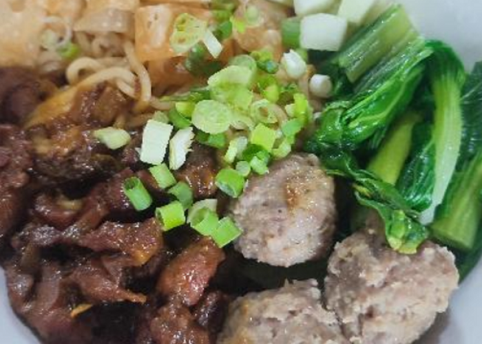 Menikmati Suasana Malam di Warkopan Balikpapan Ramah Kantong dan Nyaman 24 Jam