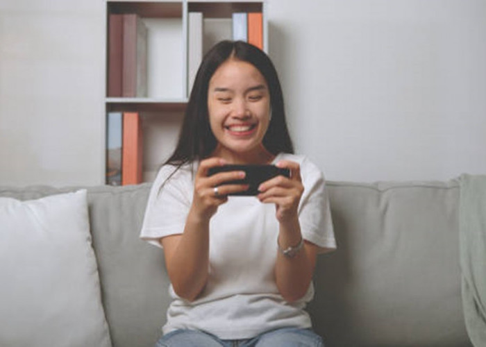 5 Game Puzzle Penghasil Uang Menyenangkan Sekaligus Menguntungkan, Potensi Penghasilan Rp50 Ribu