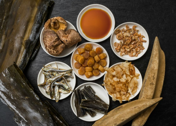 Rahasia Kuliner Jepang yang Lezat, Begini Perbedaan dan Cara Pembuatannya Cek Info Lengkapnya Disini