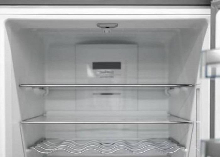 9 Tips Merawat Freezer Merek Kulkas Terbaik di Rumah, Agar Awet Hingga Bertahun-Tahun