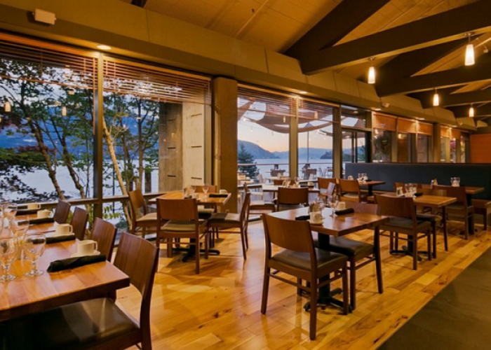 Eksplorasi Surabaya, Ini Lokasi Wajib Kunjung untuk Menikmati Senja Paling Berkesan