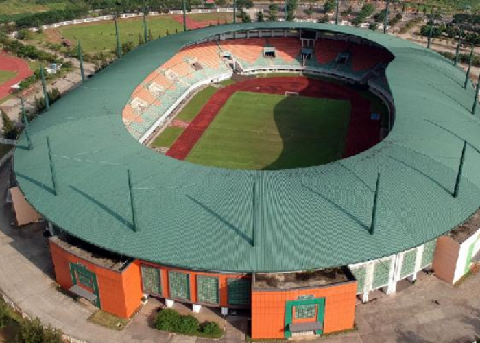 Bugar Semakin Mudah, Berikut Daftar Tempat Berburu Olahraga di Jabodetabek Berikut Informasi Selengkapnya