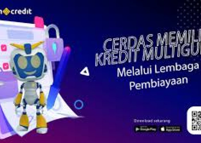 Panduan Cara Pengajuan Kredit Multiguna, Pilihan Pinjaman Online Untuk Modal Usaha