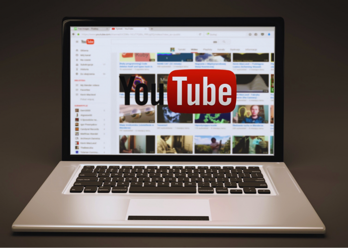 4 Cara untuk Mendownload Video di Youtube