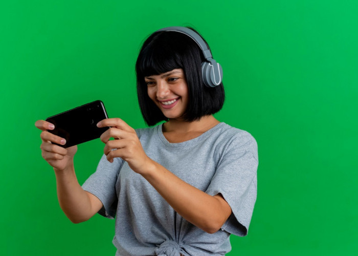 5 Game Mobile Penghasil Cuan Gratis 2025, Per Hari Bisa Dapatkan hingga Rp100 Ribu, Cek Disini