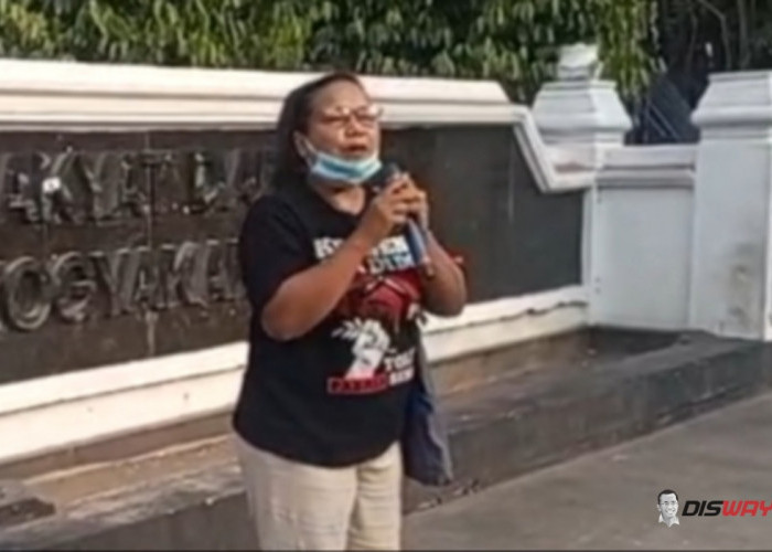 Yani, Mantan Pekerja Migran Indonesia, Pulang ke Tanah Air, Bantuan Sosial Justru Terancam