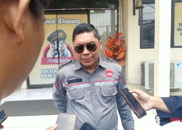 Gerbang Tol Kronggahan Usung Siluet Candi Boko, Konstruksi Ditarget Rampung Desember 2026