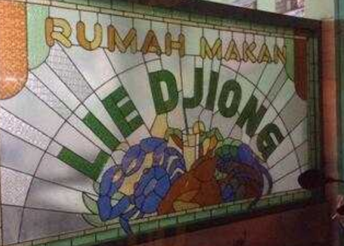 Restoran Chinese Food di Jogja Paling Hauce dan Legendaris yang Wajib Dicoba
