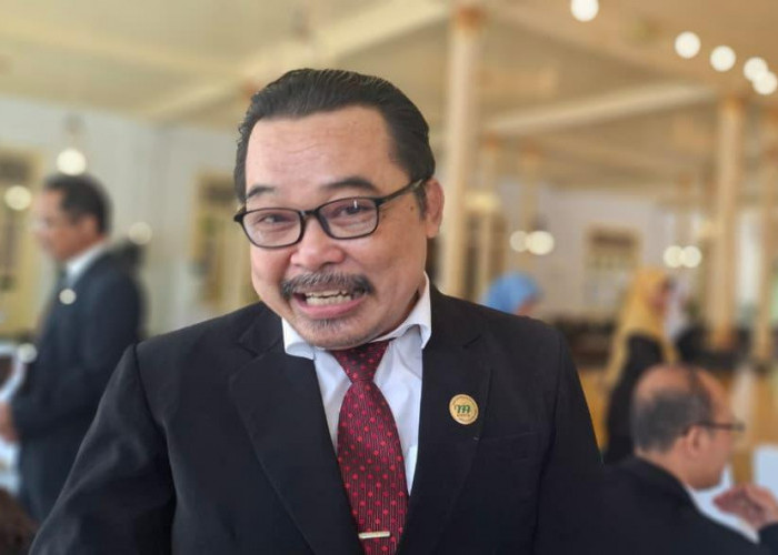 Dikpora DIY: Rencana Pengajaran Bahasa Portugis Perlu Matangkan Infrastruktur dan SDM   