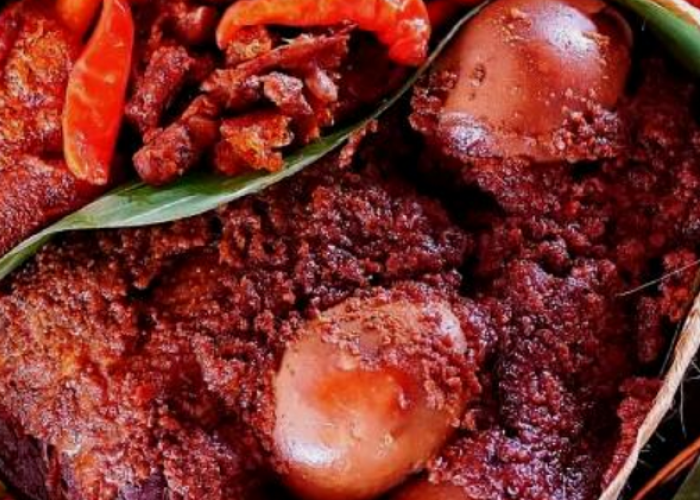 Menjelajah Cita Rasa Otentik Kuliner Legendaris di Yogyakarta yang Sudah Ada Sejak Puluhan Tahun