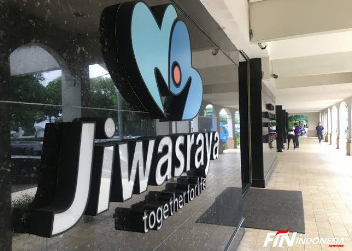 Kasus Korupsi Jiwasraya: Kejagung Sita Harta Benny Tjokrosaputro di Muaragembong Bekasi