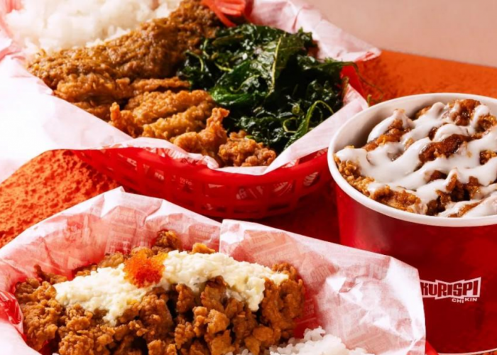 Rekomendasi Kuliner Unik Populer Menggugah Selera di Jogja yang Wajib Dicoba 