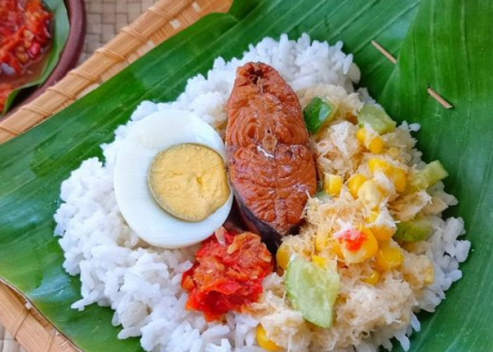 Wisata Kuliner Banyuwangi ini Rekomendasi Tempat Makan Ramah Keluarga untuk Liburan Seru