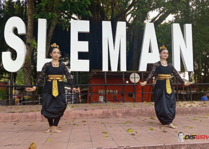 Polemik Parkir Fasilitas Publik Belum Reda, JCW Dorong Pemda Tak Bebani Masyarakat