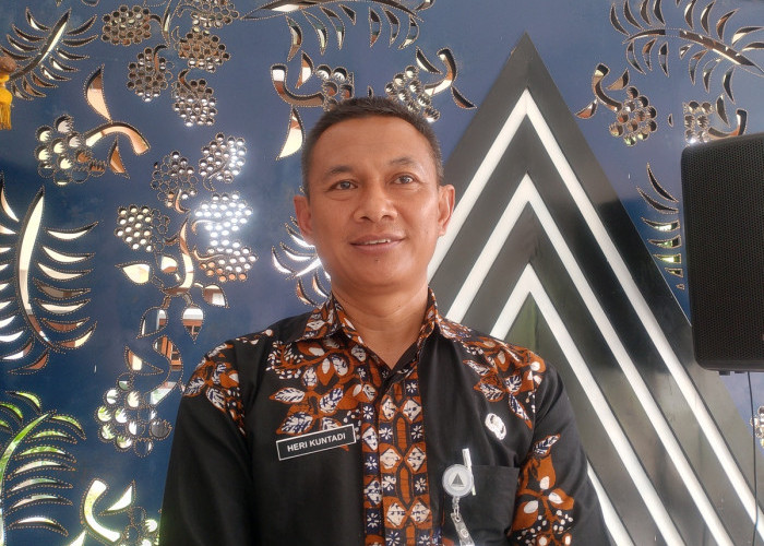 Jeep Wisata Sleman Kini Pakai Stiker Warna, Liburan Lebih Aman