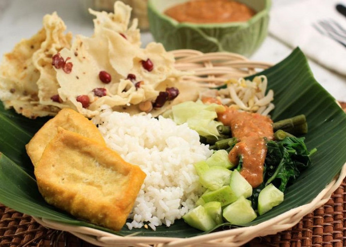 7 Daftar Kuliner Lezat Khas Madiun Tahun 2025 yang Wajib Kamu Eksplor, Simak Lengkapnya Disini