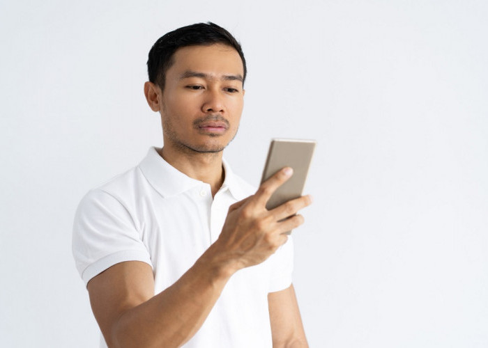 Anti Ribet dan Cepat Cair, Simak 5 Aplikasi Penghasil Saldo DANA Gratis Bulan Mei 2025