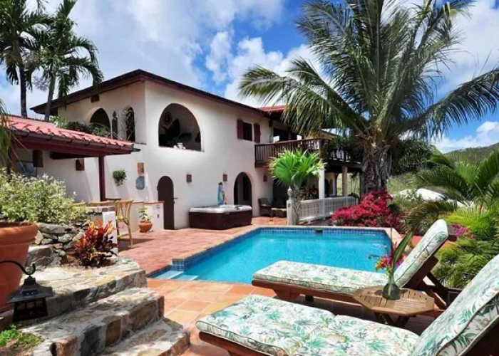 Daftar Rekomendasi Penginapan Unggulan di Kawasan Mandalika, Simak Ulasan Selengkapnya Berikut Ini