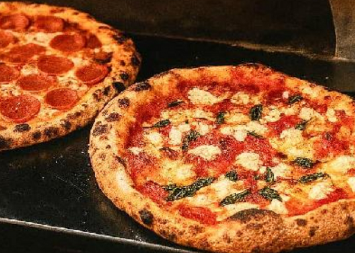 Kelezatan Cita Rasa Restoran Italia Paling Autentik di Bekasi, Simak Ulasan Selengkapnya Berikut Ini