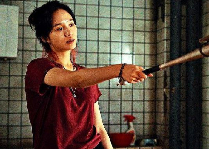7 Drama Korea Terbaik yang Dibintangi Park Gyu Young, Nomor 3 Wajib Kamu Tonton!