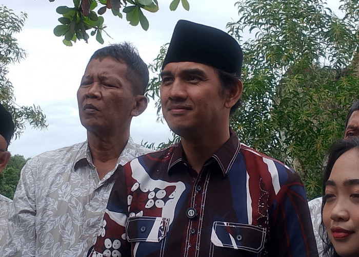 Reformasi Kalurahan Dimulai: Sultan Tegaskan Desa Harus Melayani, Bukan Berkuasa