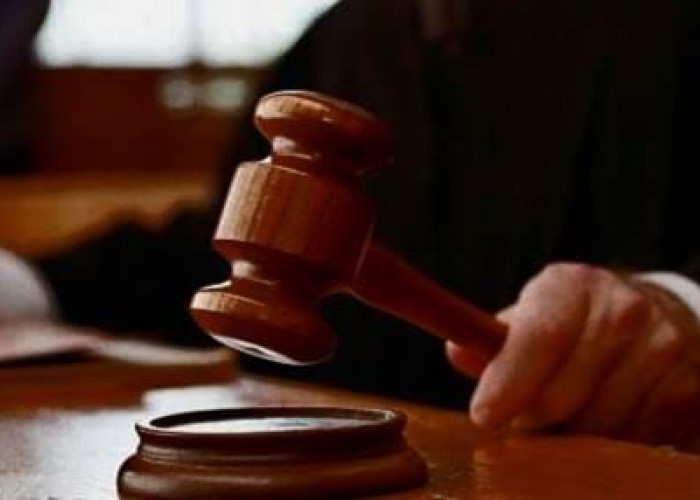 Pengabulan Sebagian Permohonan Raudi Akmal, JCW soroti Kinerja Kejari dan Jajarannya