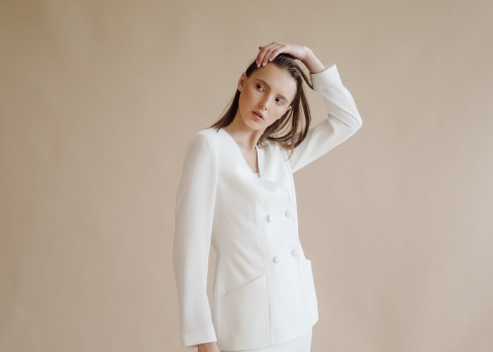 6 Tips Mudah Tampil Clean Look di Tahun 2025, Buat Penampilanmu Jadi Lebih Nyaman