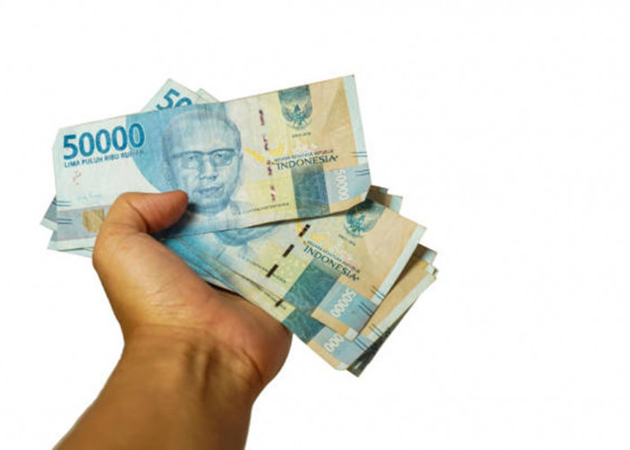 Pilihan Pinjol Legal OJK Cocok Bagi Pemula Limit Hingga Rp80 Juta, Cek Disini Sekarang