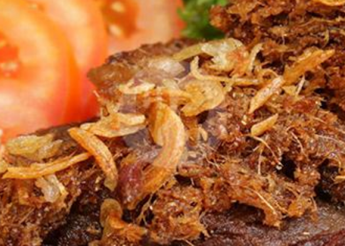 Kuliner Malam Bandung Paling Legendarisjadi Destinasi Wajib Penyelamat Lapar Tengah Malam