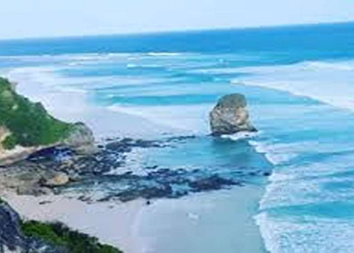 Nikmati Petualangan! 8 Wisata Hits Sumba 2025, Dengan Pesona Keindahan Paling Menawan