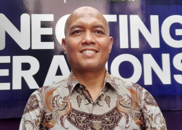 Listrik Padam di Yogyakarta, PLN Sebut Pasokan Gas dan Gangguan Pembangkit Jadi Pemicu