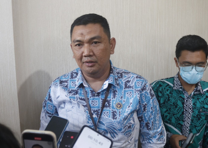 Baru 16 SPPG di Kota Jogja Bersertifikat Halal, BPJPH Siapkan Sanksi Setelah 17 Oktober 2026